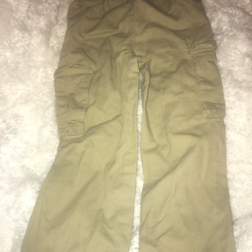 Pants - Picture 3 of 3